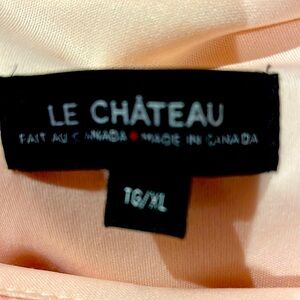 Dress for any occasions